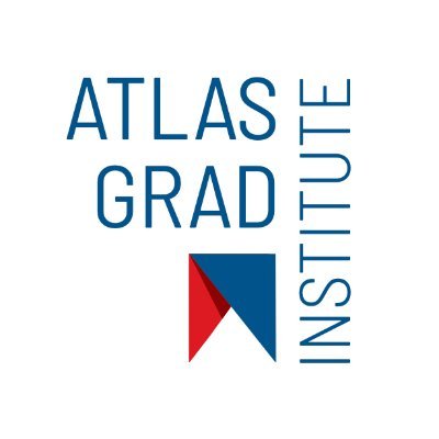 Atlas Grad Institute