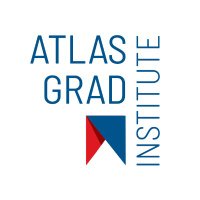 Atlas Grad Institute(@atlasgrad) 's Twitter Profile Photo