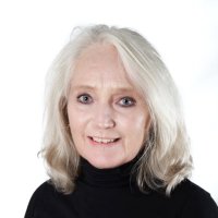 Sian M Griffiths (@sianmgriffiths1) 's Twitter Profile