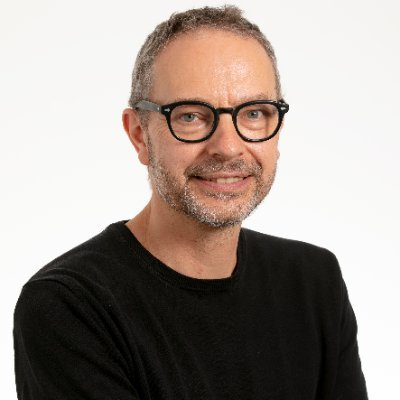 PeterHautekiet's profile picture. regiovorming, filosofie, lokaal beleid, literatuur (niet noodzakelijk in die volgorde)