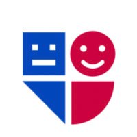 【公式】リビングロボット🌱未来を共に生きるロボットづくり (@livingrobot2018) 's Twitter Profile