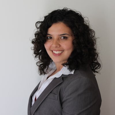 JulieDwyer82's profile picture. Operations & Marketing manager at New England Biolabs, ANZ; promo promoter; horse lover; francophile; beach bum wannabe.