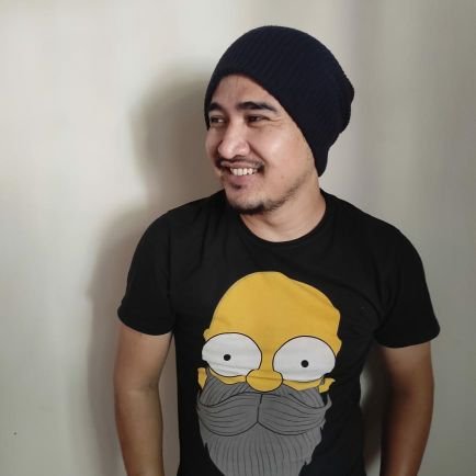 Menganggumi dalam diam. Merindukan dalam sunyi. Mencintai dalam hati.