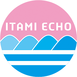 itamiecho Profile Picture