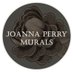 Joanna Perry Mural Artist (@joannaperryuk) Twitter profile photo Joanna Perry Mural Artist (@joannaperryuk) Twitter profile photo