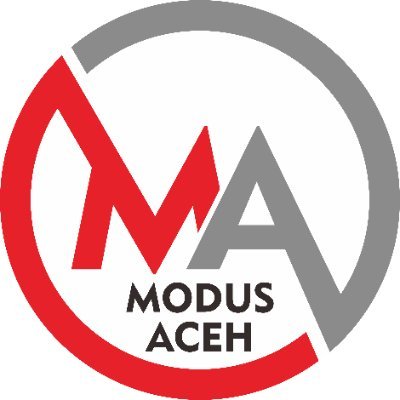Tabloid Berita Mingguan yang terbit di Aceh dan mengupas segala permasalahan di Aceh secara mendalam