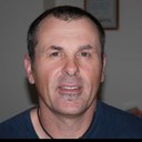 Andrew Downes - @ajdownes - Twitter