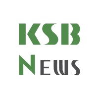 KSB 岡山・香川ニュース【公式】(@KSBNews_5ch) 's Twitter Profile Photo