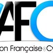Association Française de Cytométrie (@afc_cytometrie) 's Twitter Profile