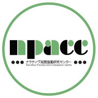npacc (@npaccjp) 's Twitter Profile