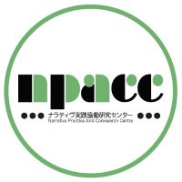 npacc(@npaccjp) 's Twitter Profile Photo