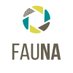 Observatoire FAUNA (@ObsFAUNA) Twitter profile photo