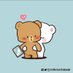 titik pekat (@pekattitik) Twitter profile photo titik pekat (@pekattitik) Twitter profile photo