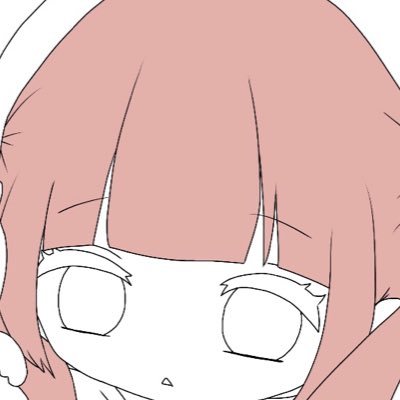 🎨 お え か き あ ち ゅ 🖌さんのプロフィール画像