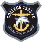 College 1975 FC_Gib