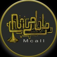 Mcall (@mcallzika) 's Twitter Profile Photo Mcall (@mcallzika) 's Twitter Profile Photo