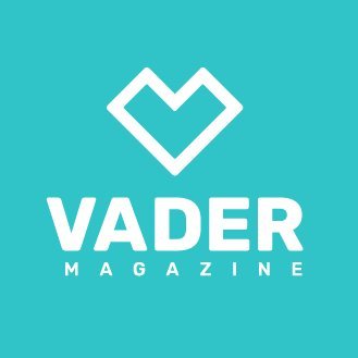 vadermagazine's profile picture. ALLES over vaderschap