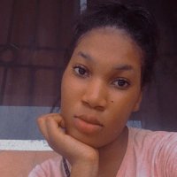 Tasha Swavey (@swaveytasha) 's Twitter Profile