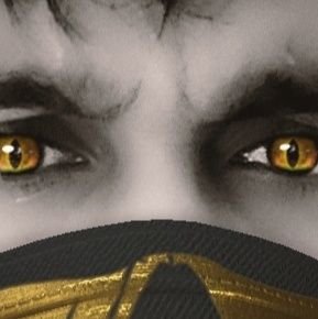 ashwindivakar01's profile picture. 