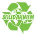 Association SOLIDARNUM (@solidarnum) Twitter profile photo Association SOLIDARNUM (@solidarnum) Twitter profile photo
