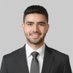 Ahmed El Shaer (@ahmedelshaermd) Twitter profile photo Ahmed El Shaer (@ahmedelshaermd) Twitter profile photo