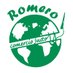 ComercioJustoRomero (@romero_c_justo) Twitter profile photo ComercioJustoRomero (@romero_c_justo) Twitter profile photo