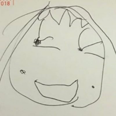 hatabuu's profile picture. 🐷🍭