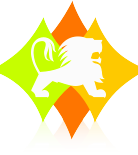 TALeoGrandTur's profile picture. Москва, м.Курская, Лялин пер.д.21 стр.2 оф.301 тел. (495) 9179712, (495) 9789193 http://t.co/Vj3eTpz00V, leogrand@leograndtur.ru, leogrand@inbox.ru