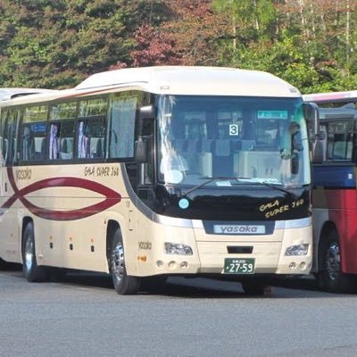 立命館シャトルバス同好会 Ritsshuttlebus Twitter 立命館シャトルバス同好会 Ritsshuttlebus Twitter