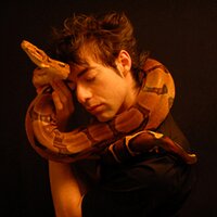 RODRIGUE (@rodrigueweb) 's Twitter Profile