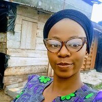Awesomeness Esuabana (@awesomenesseo) 's Twitter Profile