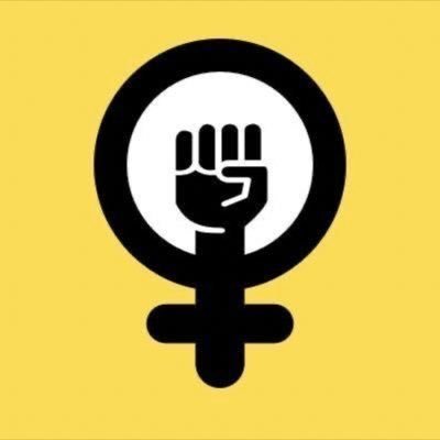 adekunlejames19's profile picture. 