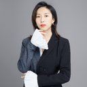 Ivy Cai - @IvyCai16 - Twitter