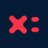 exaequo_info's profile image