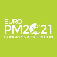 Euro PM2021 (@euro_pm) 's Twitter Profile Photo Euro PM2021 (@euro_pm) 's Twitter Profile Photo