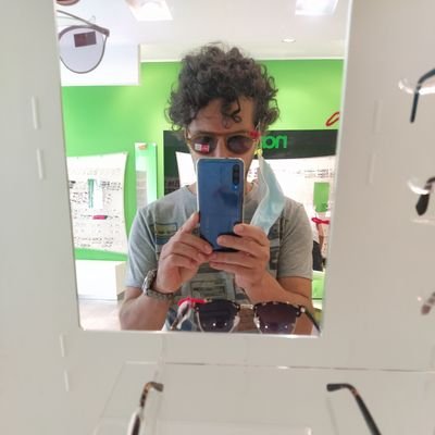 mario_cirio's profile picture. 