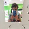 mario_cirio's profile picture. 