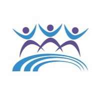 Granta School (@grantaschool) 's Twitter Profile Photo Granta School (@grantaschool) 's Twitter Profile Photo