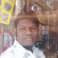 Bhavadeep murarisheety (@bhavadeepm) 's Twitter Profile