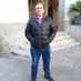 Antonio Turiel (@amturiel) Twitter profile photo Antonio Turiel (@amturiel) Twitter profile photo