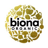 Biona Organic(@BionaOrganic) 's Twitter Profile Photo