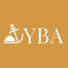 YachtingButler's profile picture. Training, Advisors, Consultant & Selection 🏨🛳 #YBAcourse #YBAteam #YachtingButlerAcademy #ScentOfLuxury Yachts & Villas