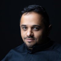 شطي الشطي (@shatyalshaty) 's Twitter Profile