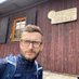 Rafał (@rafa20384429) Twitter profile photo Rafał (@rafa20384429) Twitter profile photo
