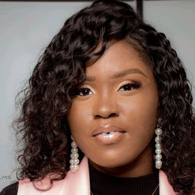 _mama_ugly's profile picture. Miss 🇬🇧