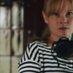 Aino (@ailenanen) Twitter profile photo Aino (@ailenanen) Twitter profile photo