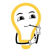 Brainstorming.com (@brainstorming03) 's Twitter Profile