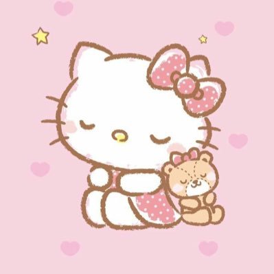 Drew_Hai's profile picture. 