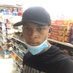 Kinglife (@obinnak98345977) Twitter profile photo Kinglife (@obinnak98345977) Twitter profile photo
