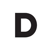 dgram_tour's profile picture. Dgram Tour Guide for travelers | 디그램 여행 가이드 - K-Tourism / Korea Tour guide for travelers / Tour / dgram / 디그램 / 언텍트여행 / 랜선여행 / 미슐랭미식투어 / 여행전문인스타그램 / 한국여행